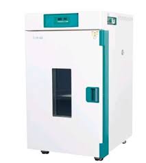 Tủ sấy đối lưu cưỡng bức OF-750HW Jeiotech